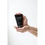 Lubricante Anal Wicked Sensual Care 120 ml de Wicked Sensual Care, Lubricantes y geles - Ref: S9400885, Precio: 12,56 €, Desc...