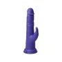 Dildo Realistico FemmeFunn Viola di FemmeFunn, Dildo realistici - Rif: M0400126, Prezzo: 71,73 €, Sconto: %