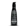 Lubrifiant Wicked Sensual Care 120 ml de Wicked Sensual Care, Lubrifiants - Réf : S9400886, Prix : 12,32 €, Remise : %