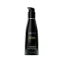 Lubricant Wicked Sensual Care 120 ml by Wicked Sensual Care, Lubricants & Licks - Ref: S9400886, Price: 11,82 €, Discount: %