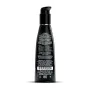 Lubrifiant Wicked Sensual Care 120 ml de Wicked Sensual Care, Lubrifiants - Réf : S9400886, Prix : 12,32 €, Remise : %