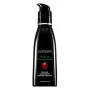 Lubricante de Base Acuosa Aqua Manzana (120 ml) Wicked 120 ml de Wicked, Lubricantes y geles - Ref: S9400887, Precio: 13,59 €...