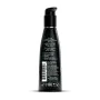 Lubricante de Base Acuosa Aqua Manzana (120 ml) Wicked 120 ml de Wicked, Lubricantes y geles - Ref: S9400887, Precio: 13,59 €...