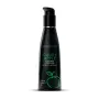 Lubrificante à Base de Água Aqua Candy Apple 120 ml Wicked 120 ml de Wicked, Lubrificantes e géis - Ref: S9400887, Preço: 13,...