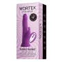 Dildo Realista FemmeFunn Roxo de FemmeFunn, Consoladores realistas - Ref: M0400126, Preço: 71,05 €, Desconto: %