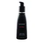 Ultra Fragrance Free Siliconebased Lube 60 ml Wicked by Wicked, Clean & Care - Ref: S9400888, Price: 17,36 €, Discount: %