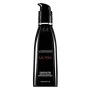 Lubrificante Intimo a base di Silicone senza Profumo Ultra Fragrance 120 ml Wicked di Wicked, Pulizia e cura - Rif: S9400889,...