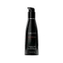 Lubricante Ultra Fragance Free con Base de Silicona (120 ml) Wicked de Wicked, Limpieza y cuidado - Ref: S9400889, Precio: 24...