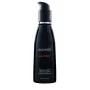 Lubrificante Intimo a base di Silicone senza Profumo Ultra Fragrance 120 ml Wicked di Wicked, Pulizia e cura - Rif: S9400889,...