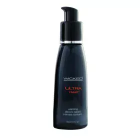 Lubrifiant Wicked Sensual Care 60 ml de Wicked Sensual Care, Lubrifiants - Réf : S9400891, Prix : 17,40 €, Remise : %