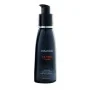 Lubricante Wicked Sensual Care 60 ml de Wicked Sensual Care, Lubricantes y geles - Ref: S9400891, Precio: 18,13 €, Descuento: %