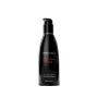 Lubrificante Wicked Sensual Care 60 ml di Wicked Sensual Care, Lubrificanti e gel stimolanti - Rif: S9400891, Prezzo: 18,13 €...