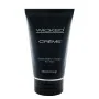 Lubrificante Wicked Sensual Care di Wicked Sensual Care, Lubrificanti e gel stimolanti - Rif: S9400892, Prezzo: 12,62 €, Scon...