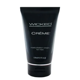 Gleitmittel Erdbeere Wicked Sensual Care von Wicked Sensual Care, Gleitmittel - Ref: S9400892, Preis: 13,14 €, Rabatt: %