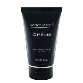 Lubricante Wicked Sensual Care de Wicked Sensual Care, Lubricantes y geles - Ref: S9400892, Precio: 13,14 €, Descuento: %