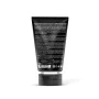 Lubrificante Wicked Sensual Care di Wicked Sensual Care, Lubrificanti e gel stimolanti - Rif: S9400892, Prezzo: 12,62 €, Scon...