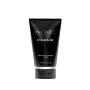 Lubrificante Wicked Sensual Care di Wicked Sensual Care, Lubrificanti e gel stimolanti - Rif: S9400892, Prezzo: 12,62 €, Scon...