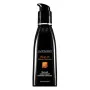 Lubricante de Base Acuosa Aqua Caramelo Salado (120 ml) Wicked 120 ml de Wicked, Lubricantes y geles - Ref: S9400894, Precio:...