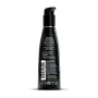 Lubrifiant à base d'eau Aqua Caramel Beurre Salé 120 ml Wicked 120 ml de Wicked, Lubrifiants - Réf : S9400894, Prix : 13,59 €...