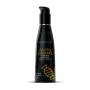 Lubricante de Base Acuosa Aqua Caramelo Salado (120 ml) Wicked 120 ml de Wicked, Lubricantes y geles - Ref: S9400894, Precio:...