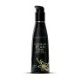 Lubrifiant Wicked Sensual Care Vanille 120 ml de Wicked Sensual Care, Lubrifiants - Réf : S9400895, Prix : 13,59 €, Remise : %