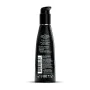 Lubrifiant Wicked Sensual Care Vanille 120 ml de Wicked Sensual Care, Lubrifiants - Réf : S9400895, Prix : 13,59 €, Remise : %