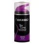 Gel para Juguetes Eróticos (100 ml) Wicked de Wicked, Lubricantes y geles - Ref: S9400896, Precio: 11,71 €, Descuento: %