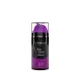 Gel Toy Love 100 ml Wicked de Wicked, Lubrifiants - Réf : S9400896, Prix : 12,21 €, Remise : %