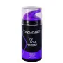 Gel para Juguetes Eróticos (100 ml) Wicked de Wicked, Lubricantes y geles - Ref: S9400896, Precio: 11,71 €, Descuento: %