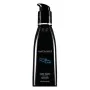 Lubrificante intimo a base d'Acqua Rinfrescante Aqua Chill 60 ml Wicked di Wicked, Creme e gel per l'igiene intima - Rif: S94...