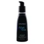 Lubrificante intimo a base d'Acqua Rinfrescante Aqua Chill 60 ml Wicked di Wicked, Creme e gel per l'igiene intima - Rif: S94...