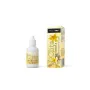 Lubrifiant Ruf Clito Stimula 20 ml de Ruf, Lubrifiants - Réf : S9400903, Prix : 6,32 €, Remise : %