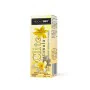 Lubrifiant Ruf Clito Stimula 20 ml de Ruf, Lubrifiants - Réf : S9400903, Prix : 6,32 €, Remise : %