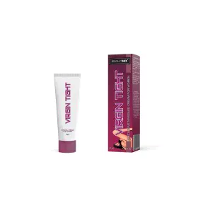 Lubrifiant personnel Ruf 30 ml de Ruf, Crèmes et gels de toilette intime - Réf : S9400905, Prix : 6,88 €, Remise : %