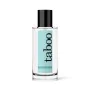 Óleo de Massagem Erótico Ruf 50 ml de Ruf, Óleos de massagem - Ref: S9400912, Preço: 11,20 €, Desconto: %