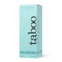 Óleo de Massagem Erótico Ruf 50 ml de Ruf, Óleos de massagem - Ref: S9400912, Preço: 11,20 €, Desconto: %