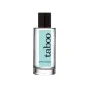 Óleo de Massagem Erótico Ruf 50 ml de Ruf, Óleos de massagem - Ref: S9400912, Preço: 11,20 €, Desconto: %