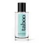 Óleo de Massagem Erótico Ruf 50 ml de Ruf, Óleos de massagem - Ref: S9400912, Preço: 11,20 €, Desconto: %