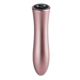 Bala Vibradora FemmeFunn Bougie Bullet de FemmeFunn, Balas y huevos vibradores - Ref: M0400127, Precio: 59,77 €, Descuento: %