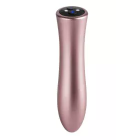 Vibromasseur à boules FemmeFunn Bougie Bullet de FemmeFunn, Oeufs vibrants - Réf : M0400127, Prix : 60,26 €, Remise : %