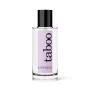 Afrodisíaco Ruf 50 ml de Ruf, Afrodisíacos - Ref: S9400913, Precio: 11,20 €, Descuento: %