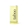 Óleo de Massagem Erótico Ruf 50 ml de Ruf, Óleos de massagem - Ref: S9400914, Preço: 11,20 €, Desconto: %