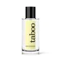 Erotic Massage Oil Ruf 50 ml by Ruf, Massage Oils - Ref: S9400914, Price: 11,20 €, Discount: %