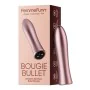 Bala Vibradora FemmeFunn Bougie Bullet de FemmeFunn, Balas y huevos vibradores - Ref: M0400127, Precio: 59,77 €, Descuento: %