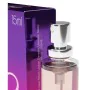 Pherofem Eau de Parfum Cobeco Pherofem 15 ml EDP by Cobeco, Aphrodisiacs - Ref: S9400916, Price: 8,30 €, Discount: %