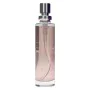 Pherofem Eau de Parfüm Cobeco Pherofem 15 ml EDP von Cobeco, Aphrodisiaka - Ref: S9400916, Preis: 8,30 €, Rabatt: %