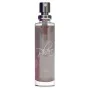 PHEROFem Eau de Parfum Cobeco Pherofem 15 ml EDP de Cobeco, Afrodisíacos - Ref: S9400916, Preço: 8,30 €, Desconto: %