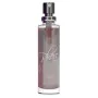 Perfume Erótico Edp Cobeco Pherofem 15 ml EDP de Cobeco, Afrodisíacos - Ref: S9400916, Precio: 8,30 €, Descuento: %