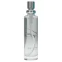 Perfume Erótico Edt Cobeco Pheromen 15 ml EDT de Cobeco, Afrodisíacos - Ref: S9400917, Precio: 7,77 €, Descuento: %