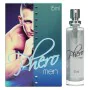 Perfume Erótico Edt Cobeco Pheromen 15 ml EDT de Cobeco, Afrodisíacos - Ref: S9400917, Precio: 7,77 €, Descuento: %